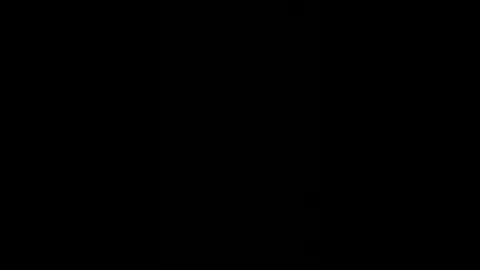 RecklessCountry76 online show from March 18, 9:34 am