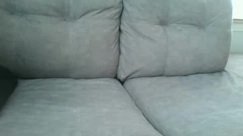 Kylenaughtybi89 online show from October 9, 3:50 pm