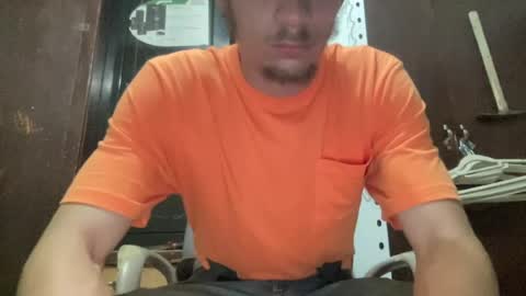 countyworker21 online show from July 21, 2:57 am