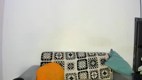 Snapshot of coupleblack_24 chatting on October 17, 12:47 am coupleblack_24 online show from October 17, 12:47 am