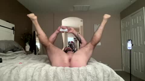 couplehard375 online show from July 1, 4:41 pm