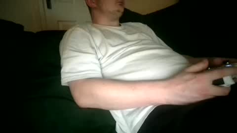 coupleorsexy online show from September 30, 10:35 pm