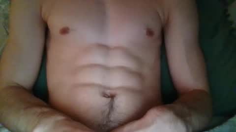 couplequckies online show from February 26, 6:48 am