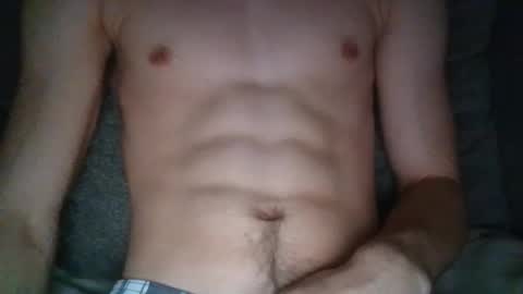 couplequckies online show from January 7, 2:11 pm