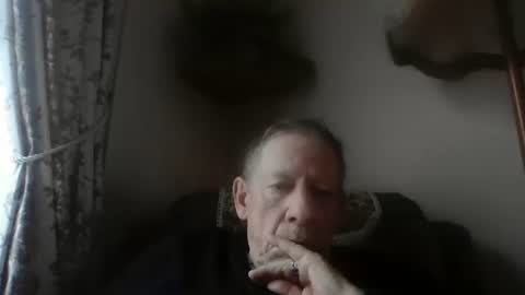 courieral1 online show from November 13, 9:58 am