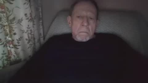 courieral1 online show from February 28, 5:01 pm