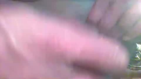 courtinludo2025 online show from January 17, 5:43 am