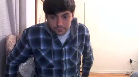 Harry online show from March 14, 6:09 am