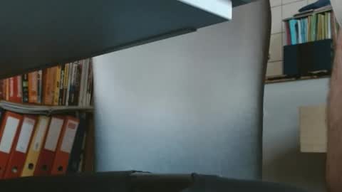 coverboy online show from February 21, 3:24 pm