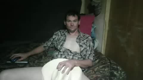 cowboi38 online show from March 4, 3:57 am