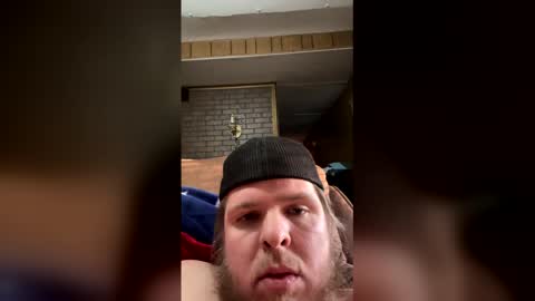 cowboy277228 online show from March 12, 11:01 pm