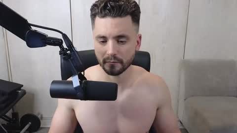 cbl online show from October 31, 4:36 am