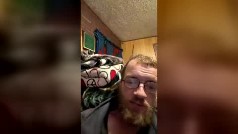 cowboys837554 online show from June 22, 2:39 am