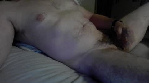 cowboystud77 online show from October 28, 12:29 pm