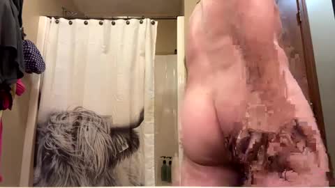 cowboystud77 online show from January 21, 12:15 am