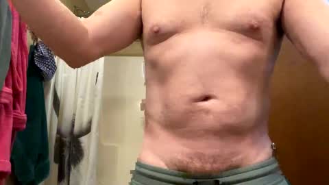 cowboystud77 online show from February 28, 12:32 am