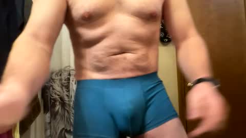cowboystud77 online show from January 9, 2:44 pm