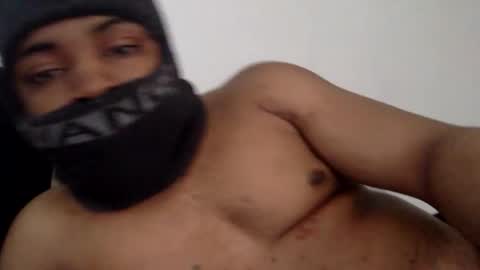 cozymf online show from March 7, 3:32 pm