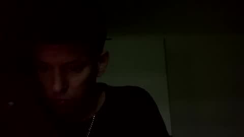 cp1a online show from February 7, 10:15 pm