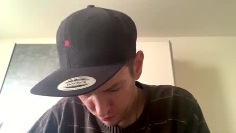 cp1a online show from February 10, 12:32 pm