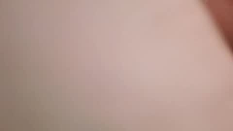 cpdobbs38 online show from October 2, 1:48 pm