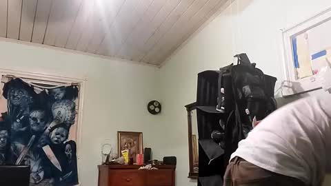 cpdobbs38 online show from October 18, 5:56 am