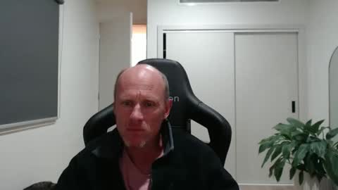 cptduckpants online show from September 29, 1:52 pm