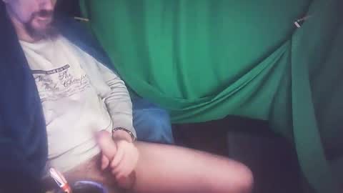 cptjacksparrow online show from February 22, 5:55 am