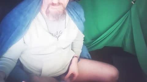 cptjacksparrow online show from January 23, 6:06 am