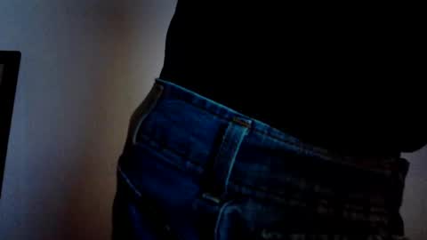 crafty333 online show from November 1, 10:47 pm