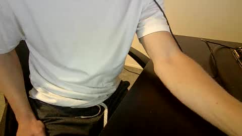 crafty333 online show from November 12, 2:28 am