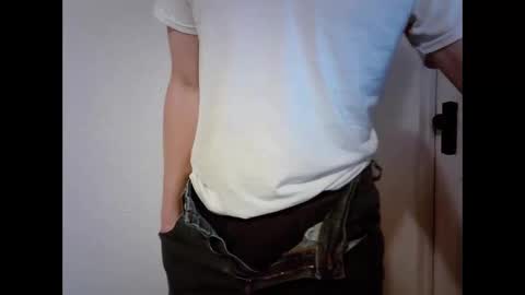 crafty333 online show from September 26, 1:14 am