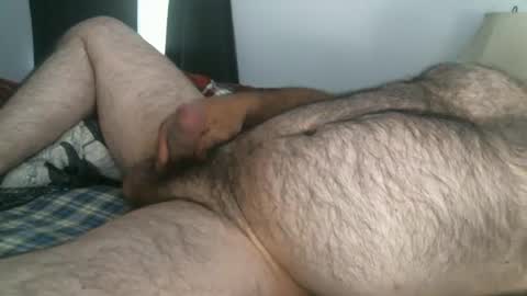 craig75fun online show from April 20, 11:51 pm