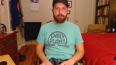 cram online show from January 14, 11:52 pm