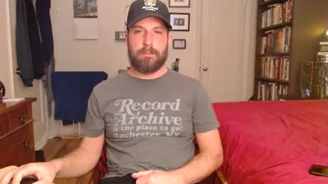 cram online show from November 19, 11:48 pm