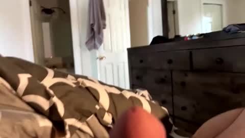 Cranada777 online show from April 5, 7:10 pm