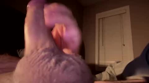 Cranada777 online show from February 16, 2:10 pm