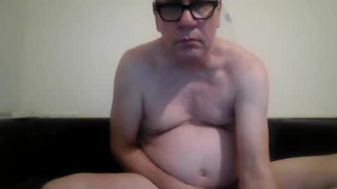 cranford99257884 online show from February 6, 11:23 pm