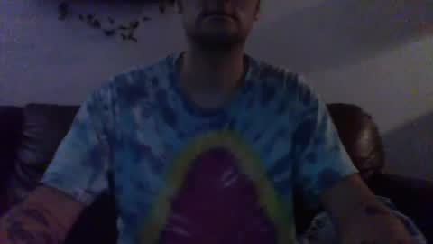 Crash Nasty online show from August 3, 4:33 am