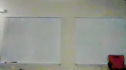 craveitoften online show from November 27, 4:05 am