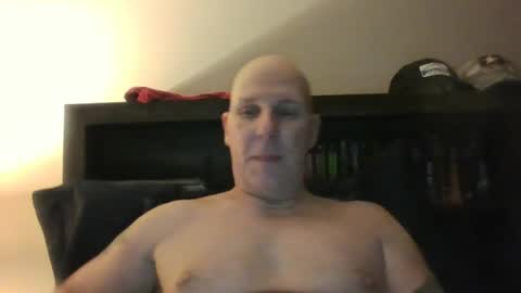 craven5 online show from December 9, 11:51 pm