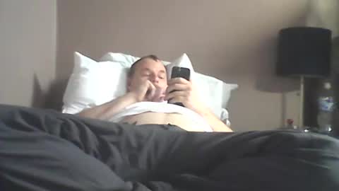 cravingay4pay online show from January 16, 12:57 am