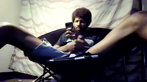 craze320084 online show from September 22, 4:39 pm