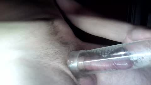 craziestidea online show from October 22, 5:05 pm