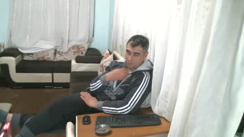 crazy____boy09 online show from April 23, 9:50 pm