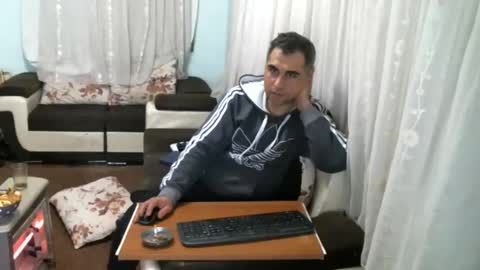 crazy____boy09 online show from March 9, 11:54 pm