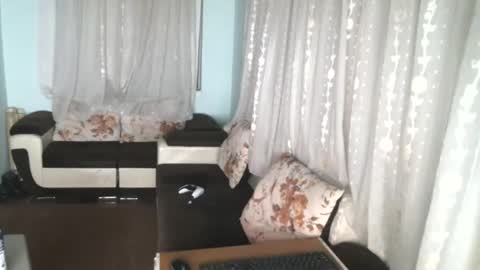 crazy____boy09 online show from January 12, 9:41 pm