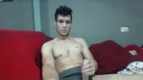 crazy_sex1995 online show from June 26, 11:18 pm