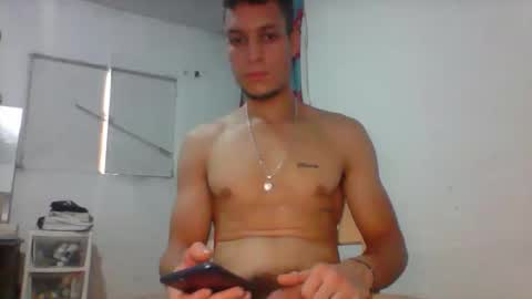 crazy_sex1995 online show from March 19, 7:06 pm