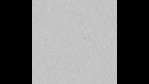 crazyangel8 online show from February 8, 5:50 pm